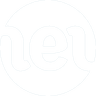 Logo NEU - ICMC USP