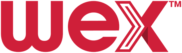 WEX