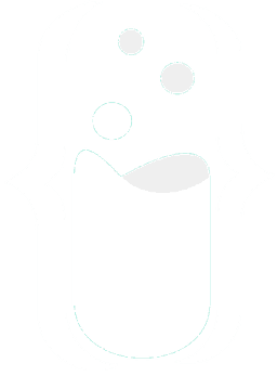 Logo Codelab - ICMC USP